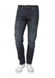 JACK & JONES JJIMike JJOriginal JJ 156 Jeans