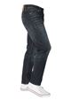 JACK & JONES JJIMike JJOriginal JJ 156 Jeans