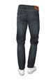 JACK & JONES JJIMike JJOriginal JJ 156 Jeans
