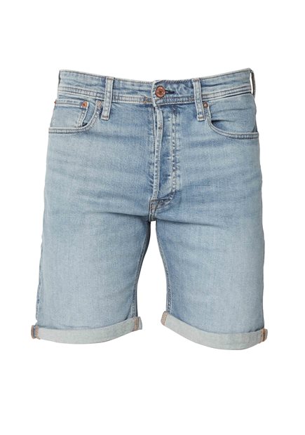JACK & JONES JJIRick JJOriginal Shorts AM 360 AM 364