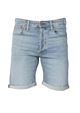 JACK & JONES JJIRick JJOriginal Shorts AM 360 AM 364