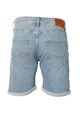 JACK & JONES JJIRick JJOriginal Shorts AM 360 AM 364