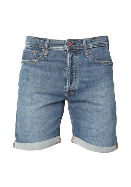 JACK & JONES JJIRick JJOriginal Shorts AM 360 AM 365