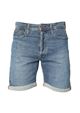 JACK & JONES JJIRick JJOriginal Shorts AM 360 AM 365
