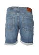 JACK & JONES JJIRick JJOriginal Shorts AM 360 AM 365