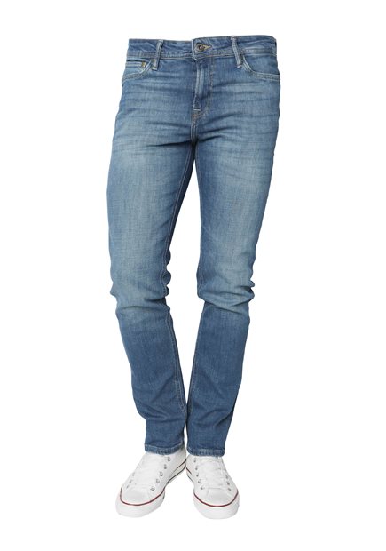 JACK & JONES JJIClark JJOriginal JOS 478 Jeans