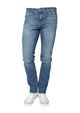 JACK & JONES JJIClark JJOriginal JOS 478 Jeans