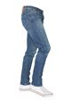JACK & JONES JJIClark JJOriginal JOS 478 Jeans