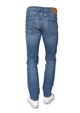 JACK & JONES JJIClark JJOriginal JOS 478 Jeans