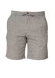 SELECTED SLHComfort-Brody Linen Shorts Noos