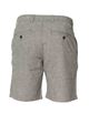 SELECTED SLHComfort-Brody Linen Shorts Noos