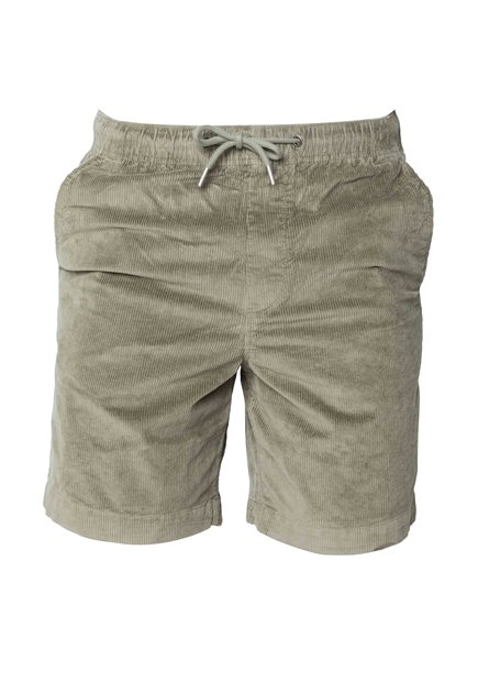 SELECTED SLHRegular-Jace Corduroy Shorts Noos