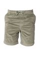 SELECTED SLHRegular-Jace Corduroy Shorts Noos