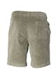 SELECTED SLHRegular-Jace Corduroy Shorts Noos