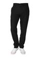 SELECTED SLH196-Straight Leroy Sun Pant