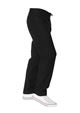 SELECTED SLH196-Straight Leroy Sun Pant