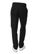 SELECTED SLH196-Straight Leroy Sun Pant