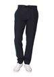 SELECTED SLH196-Straight Leroy Sun Pant