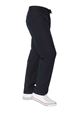 SELECTED SLH196-Straight Leroy Sun Pant