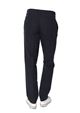 SELECTED SLH196-Straight Leroy Sun Pant