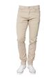 MATINIQUE MAPete Plaza Taupe Pants