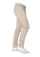 MATINIQUE MAPete Plaza Taupe Pants