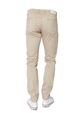 MATINIQUE MAPete Plaza Taupe Pants
