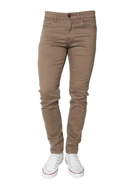 MATINIQUE MAPete Morel Pants