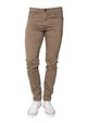 MATINIQUE MAPete Morel Pants