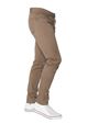 MATINIQUE MAPete Morel Pants