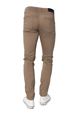 MATINIQUE MAPete Morel Pants