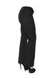 LEE Jessica Black Rinse Jeans