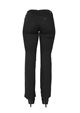 LEE Jessica Black Rinse Jeans