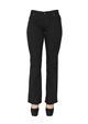LEE Jessica Black Rinse Jeans