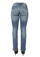 G-STAR Midge Bootcut Melek Faded Lazurite Jeans