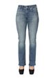 G-STAR Midge Bootcut Melek Faded Lazurite Jeans