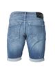 G-STAR 3301 Slim Short Elto Medium Aged