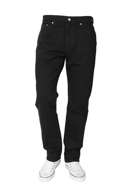 HILFIGER DENIM Ryan Slim Straight DI4187 Jeans