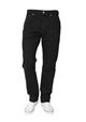 HILFIGER DENIM Ryan Slim Straight DI4187 Jeans