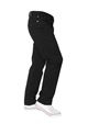 HILFIGER DENIM Ryan Slim Straight DI4187 Jeans