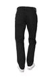 HILFIGER DENIM Ryan Slim Straight DI4187 Jeans