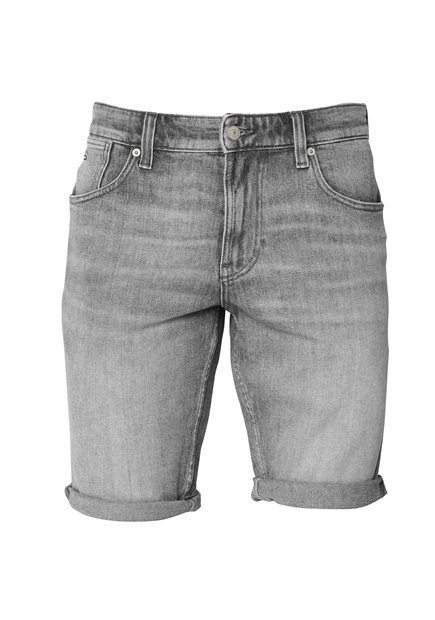 HILFIGER DENIM Ronnie Short BJ8172