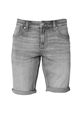 HILFIGER DENIM Ronnie Short BJ8172