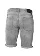 HILFIGER DENIM Ronnie Short BJ8172