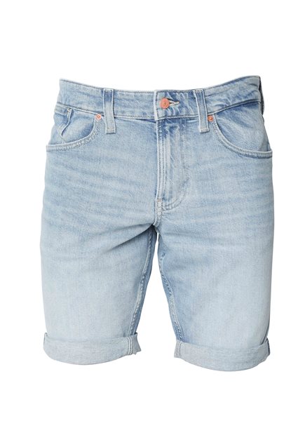 HILFIGER DENIM Ronnie Short BJ8131