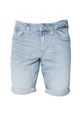 HILFIGER DENIM Ronnie Short BJ8131