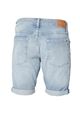 HILFIGER DENIM Ronnie Short BJ8131