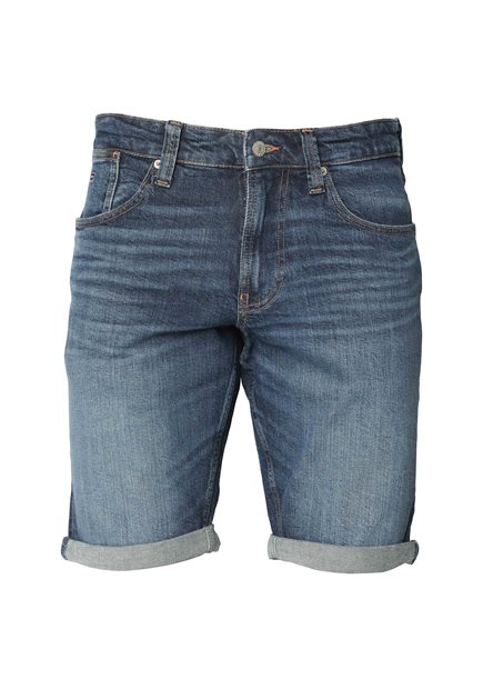 HILFIGER DENIM Ronnie Short BJ8155