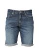 HILFIGER DENIM Ronnie Short BJ8155