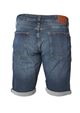 HILFIGER DENIM Ronnie Short BJ8155